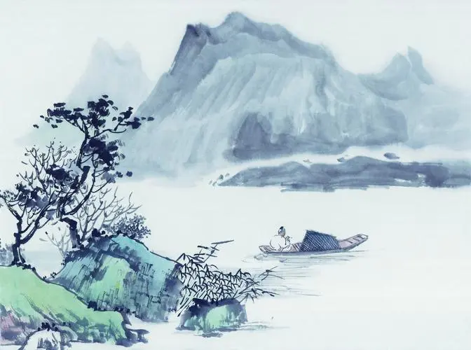 创意智慧独特